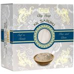 Thalia 8699490310182 150 gr Kil Sabunu