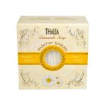 Thalia 8699490310212 150 gr Papatya Sabunu