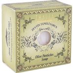Thalia 8699490310236 Zeytintaneli Özlü Doğal Katı Sabun 150 Gr