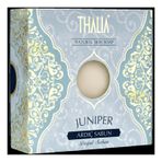 Thalia 8699490310311 Akne Önleyici Ardıç Katranlı Doğal Katı Sabun 125 Gr