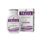 Thalia 8699490310687 Lavanta Özlü Şampuan 300 Ml