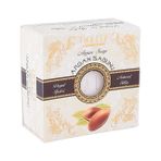 Thalia 8699490310823 Argan Özlü Doğal Katı Sabun 150 Gr