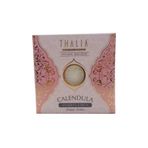 Thalia 8699490311066 125 gr Aynısefa Sabun