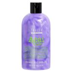 Thalia Açai Kokulu Nemlendirici 500 ml Duş Jeli