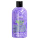 Thalia Açai Kokulu Nemlendirici 500 ml Duş Jeli