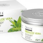 Thalia Aloe Vera Özlü Kavanoz Krem 250 Ml