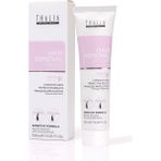 Thalia Aloe Vera & Papatya Özlü Tüy Dökücü Krem 150 ML