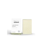 Thalia Alpha Arbutin 110 gr Cilt Sabunu