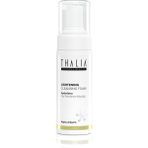 Thalia Alpha Arbutin 150 ml Yüz Temizleme Köpüğü