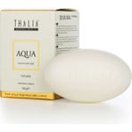 Thalia Aqua Men Parfüm Sabun 100 Gr