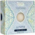 Thalia Ardıç Katranlı 125 gr Doğal Sabun