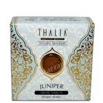 Thalia Ardıç Katranlı 125 gr Sabun
