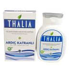 Thalia Ardıç Katranlı 300 ml Şampuan