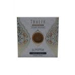 Thalia Ardıç Sabunu 125Gr