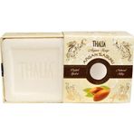 Thalia Argan Sabunu 150 gr Doğal Saf Özlü Yağlı Katkısız Bitkisel
