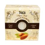 Thalia Argan Yağlı 125 gr Doğal Sabun