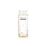 Thalia Aydınlatıcı Vitamin C Micellar 300 ml Makyaj Temizleme Suyu