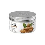 Thalia Badem Yağlı Cilt Kremi 250 Ml
