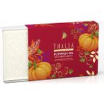 Thalia Bal Kabağı Sabunu 150 gr