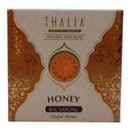 Thalia Bal Özlü 125 gr Doğal Sabun
