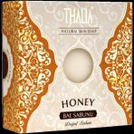 Thalia Bal Özlü Sabun