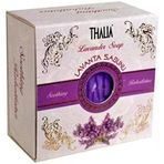 Thalia Beauty Lavanta Özlü Doğal Sabun, 150 Gr