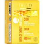 Thalia Birth Of Energy 150 gr Sabun
