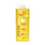 Thalia Birth Of Energy 300 ml Bakım Şampuanı