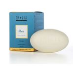 Thalia Blues Men 100 gr Parfüm Sabun