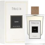 Thalia Boutique Soho EDP 50 ml Unisex Parfüm