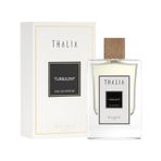 Thalia Boutique Turbulent EDP 50 ml Unisex Parfüm