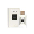 Thalia Boutique Turbulent EDP 75 ml Unisex Parfüm