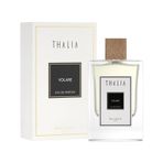 Thalia Boutique Volare EDP 50 ml Unisex Parfüm