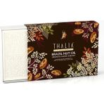 Thalia Brezilya Fındığı Yağı Sabunu 150 gr