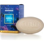 Thalia Bride 100 gr Women Parfüm Sabun
