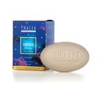Thalia Bride 100 gr Women Parfüm Sabun