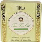Thalia Çay Ağacı Yağı 150 gr Doğal Sabun