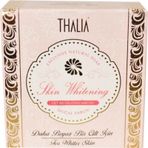 Thalia Cilt Beyazlatma 150 gr Sabun