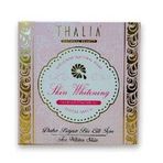 Thalia Cilt Beyazlatma 150 gr Sabun