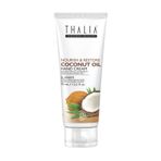 Thalia Coconut Oil 75 ml Onarıcı ve Nemlendirici El Kremi