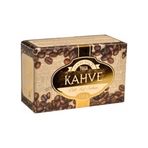 Thalia Coffee Extract Soap 150 gr Kahve Sabunu