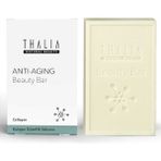 Thalia Collagen Yaşlanma Önlmeye Yardmcı Güzellik Sabunu 110 gr