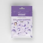 Thalia Collagen Yüz Maskesi 15 ML