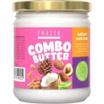 Thalia Combo Butter 190 ml Saç Yağı