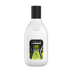 Thalia Cool Energizing 300 ml Duş Jeli