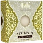 Thalia Doğal Bıttım Özlü Sabun - 150 Gr