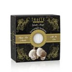 Thalia Doğal Sarımsak Özlü 150 gr Sabun