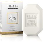 Thalia Dore Parfüm Sabun for Women 115Gr