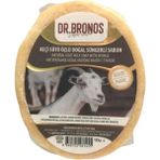Thalia Dr. Bronosdr Bronos Keçi Sütü Özlü Süngerli Sabun