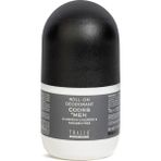 Thalia Erkek Aloe Vera Özlü Roll’on Deodorant 50ML